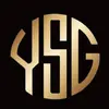 YSG
